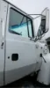Picture of (Used) 1997 Ford LT9000, DOOR
