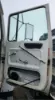 Picture of (Used) 1997 Ford LT9000, DOOR