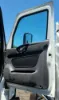 Picture of (Used) 2019 International LT625, DOOR