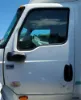 Picture of (Used) 2019 International LT625, DOOR