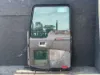 Picture of (Used) 2014 Kenworth T370, DOOR