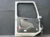 Picture of (Used) 2021 Volvo VNL, DOOR