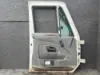 Picture of (Used) 2013 International DuraStar 4300, DOOR