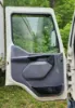 Picture of (Used) 2007 Kenworth K300, DOOR