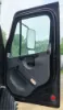 Picture of (Used) 2013 Freightliner M2 106, DOOR