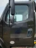 Picture of (Used) 2013 Freightliner M2 106, DOOR