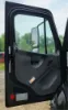 Picture of (Used) 2013 Freightliner M2 106, DOOR