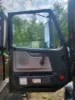 Picture of (Used) 2012 Volvo VNL, DOOR