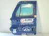 Picture of (Used) 2015 Freightliner Cascadia 125, DOOR