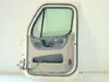 Picture of (Used) 2015 Freightliner Cascadia 125, DOOR