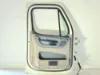 Picture of (Used) 2015 Freightliner Cascadia 125, DOOR