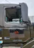 Picture of (Used) 2012 Volvo VNL, DOOR