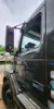 Picture of (Used) 2012 Volvo VNL, DOOR