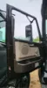 Picture of (Used) 2012 Volvo VNL, DOOR