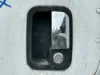 Picture of (Used) 2015 Peterbilt 365, DOOR