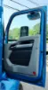Picture of (Used) 2020 Kenworth T680, DOOR