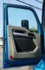 Picture of (Used) 2020 Kenworth T680, DOOR