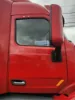Picture of (Used) 2016 Peterbilt 579, DOOR