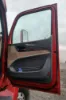 Picture of (Used) 2016 Peterbilt 579, DOOR
