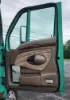 Picture of (Used) 2001 Kenworth T2000, DOOR