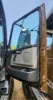 Picture of (Used) 2012 Volvo VNL, DOOR