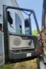 Picture of (Used) 2012 Volvo VNL, DOOR
