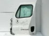 Picture of (Used) 2015 Freightliner Cascadia 113, DOOR
