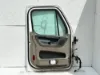 Picture of (Used) 2015 Freightliner Cascadia 113, DOOR