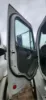 Picture of (Used) 2007 Freightliner M2 112 Medium Duty, DOOR