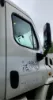 Picture of (Used) 2013 Freightliner Cascadia 113, DOOR