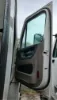 Picture of (Used) 2013 Freightliner Cascadia 113, DOOR