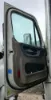 Picture of (Used) 2013 Freightliner Cascadia 113, DOOR
