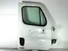 Picture of (Used) 2015 Freightliner Cascadia 113, DOOR