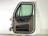 Picture of (Used) 2015 Freightliner Cascadia 113, DOOR