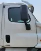 Picture of (Used) 2015 Freightliner Cascadia 113, DOOR