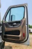 Picture of (Used) 2015 Freightliner Cascadia 113, DOOR