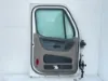 Picture of (Used) 2015 Freightliner Cascadia 113, DOOR