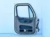 Picture of (Used) 2012 Freightliner Cascadia 125, DOOR