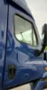 Picture of (Used) 2013 Freightliner Cascadia 132, DOOR