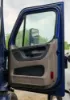 Picture of (Used) 2013 Freightliner Cascadia 132, DOOR