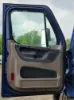 Picture of (Used) 2013 Freightliner Cascadia 132, DOOR