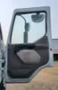 Picture of (Used) 2018 Kenworth T370, DOOR