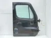 Picture of (Used) 2014 Freightliner Cascadia 113, DOOR