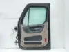 Picture of (Used) 2014 Freightliner Cascadia 113, DOOR