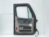 Picture of (Used) 2014 Freightliner Cascadia 113, DOOR