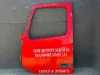 Picture of (Used) 2015 VOLVO VNL, DOOR
