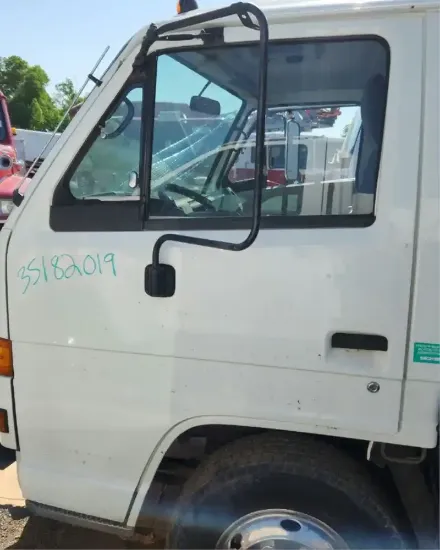 Picture of (Used) 1993 Isuzu NPR