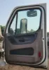 Picture of (Used) 2019 Freightliner Cascadia 113, DOOR