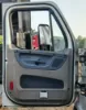 Picture of (Used) 2019 Freightliner Cascadia 113, DOOR