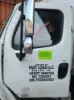 Picture of (Used) 2015 Freightliner M2 106, DOOR